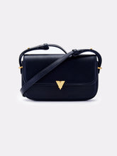 Borsa V-Lock ecopelle Vicolo