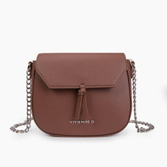 V095 - Borse - Vivienne D