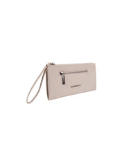 Bustina Rainbow Vivienne D
