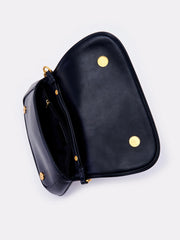 Borsa Butterly ecopelle Vicolo