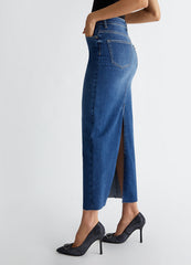 UF4105D4811 - Gonne - Liu.Jo