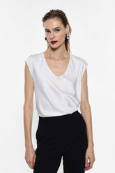 REH0IDG - Top - Imperial