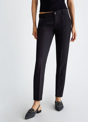 WXX043T7896 - Pantaloni - Liu.Jo
