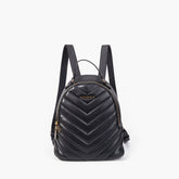 V096 - Borse - Vivienne D