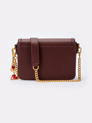 Borsa Le Marais a tracolla Vicolo