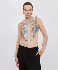 44-7014 - Camicie - Access