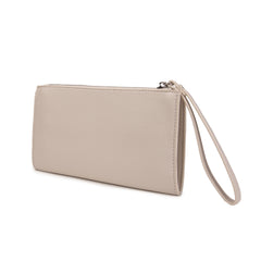 Bustina Rainbow Vivienne D