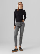 10291012-VMLINDA - Pantaloni - Vero Moda