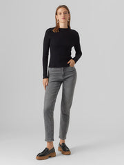 10291012-VMLINDA - Pantaloni - Vero Moda