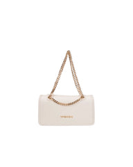 Mini Bag Chic Vivienne D