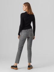 10291012-VMLINDA - Pantaloni - Vero Moda
