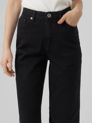 10290541-VMTESSA - Pantaloni - Vero Moda