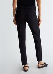 WXX043T7896 - Pantaloni - Liu.Jo