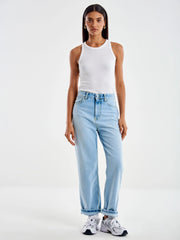 Jeans Kate Vicolo Vicolo