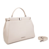 Borsa Rainbow Vivienne D