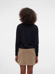 10320454-VMSILJE - Maglieria - Vero Moda