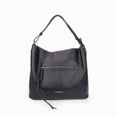 V093 - Borse - Vivienne D