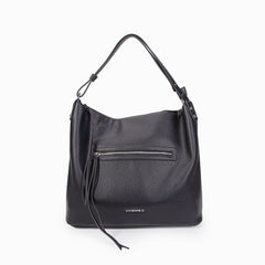 V093 - Borse - Vivienne D