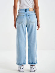 Jeans Kate Vicolo Vicolo