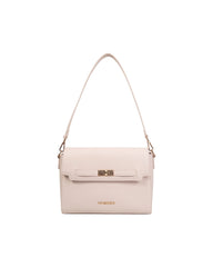 Borsa Saffiano Vivienne D