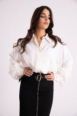 WF4277TS896 - Gonne - Liu.Jo