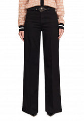 UF4201DS018 - Pantaloni - Liu.Jo