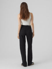10290541-VMTESSA - Pantaloni - Vero Moda
