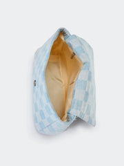 Borsa Dalia in denim Vicolo