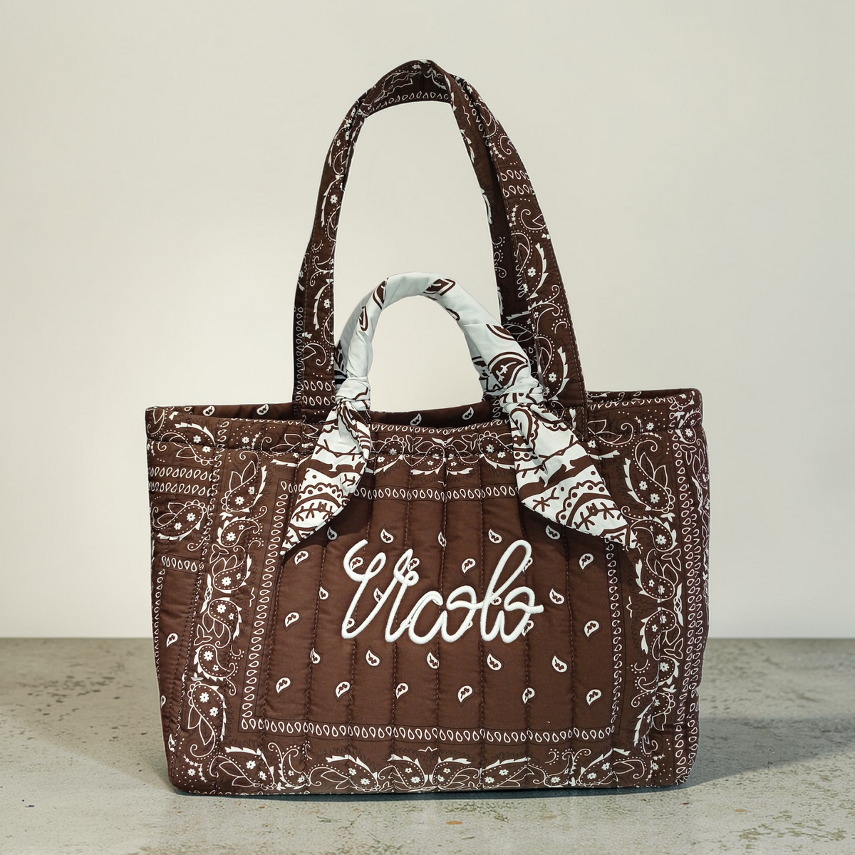 Vicolo