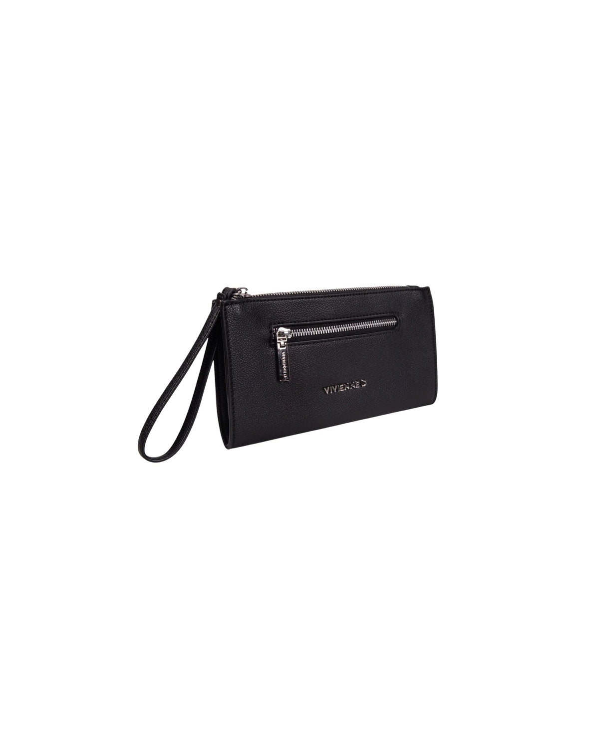 Bustina Rainbow Vivienne D