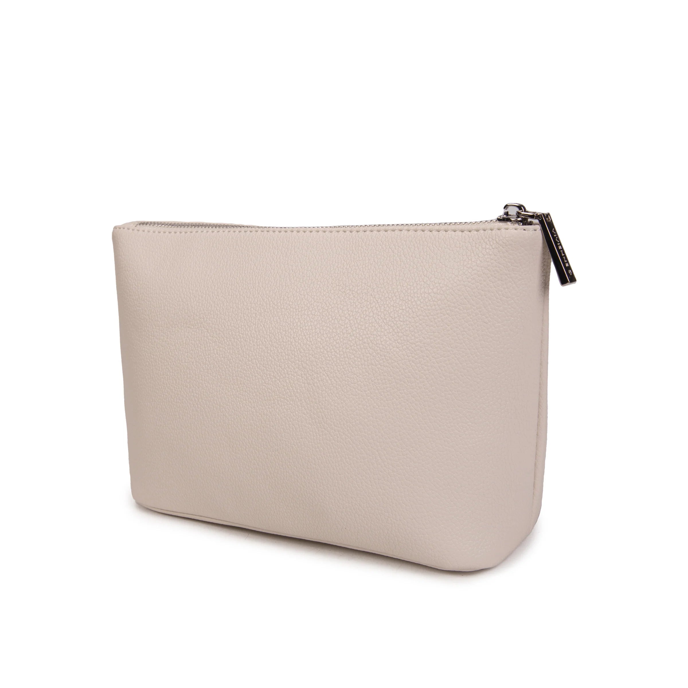 Astuccio Rainbow Vivienne D