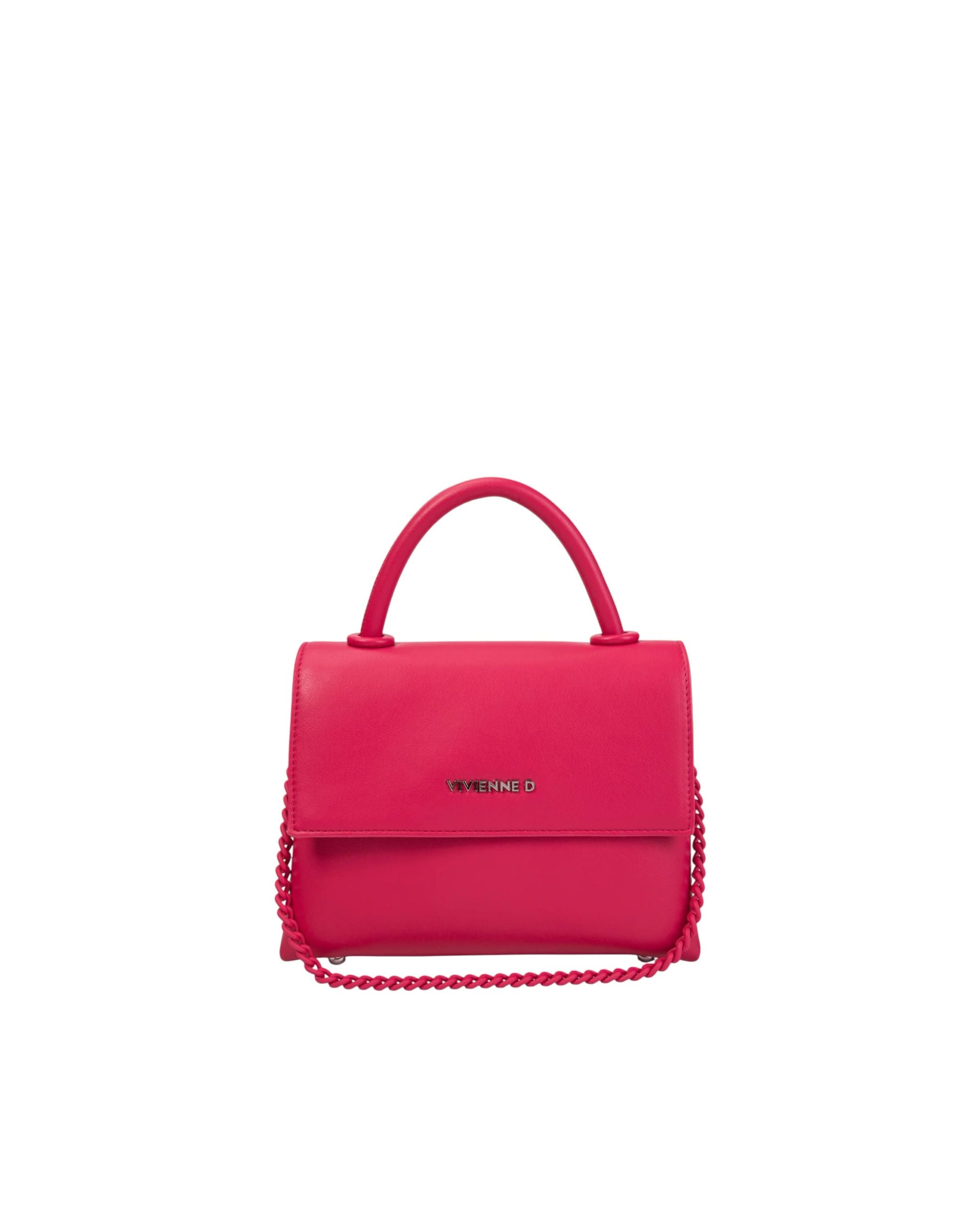 Borsa Pop Vivienne D