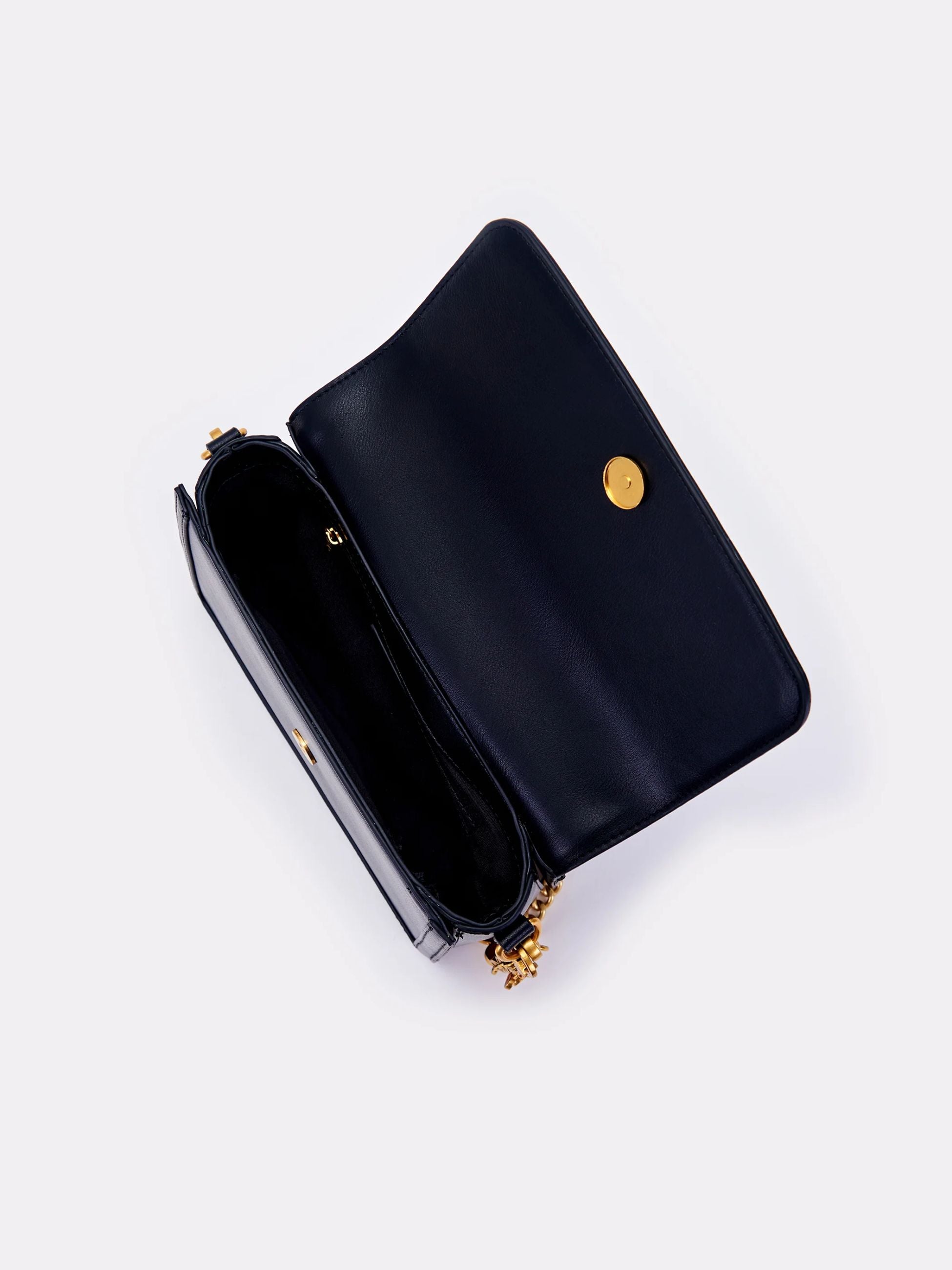 Borsa Le Marais a tracolla Vicolo