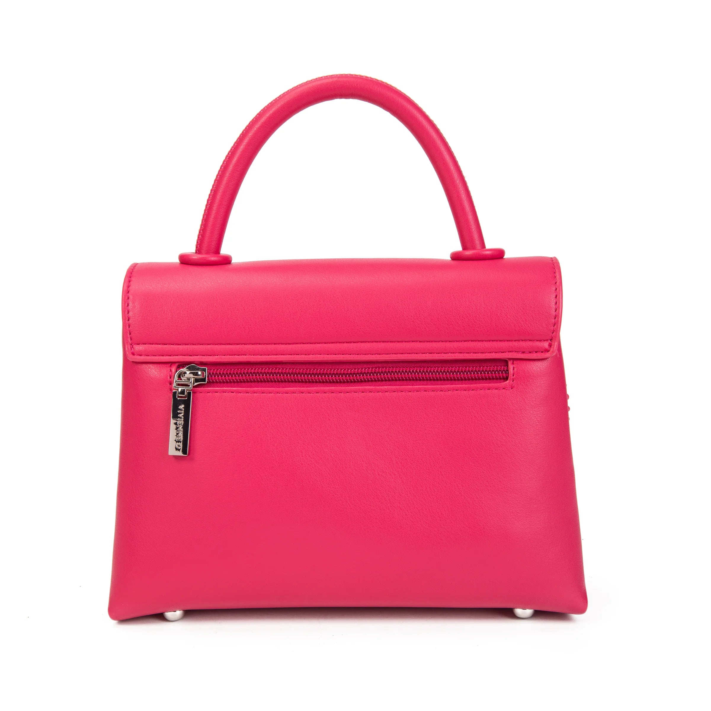 Borsa Pop Vivienne D