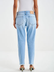 Jeans modello Piper Vicolo