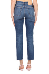 Jeans Bella skinny Vicolo