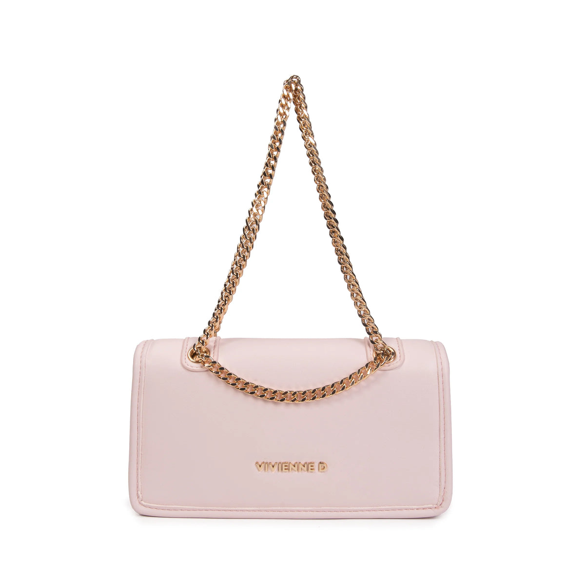 Mini Bag Chic Vivienne D