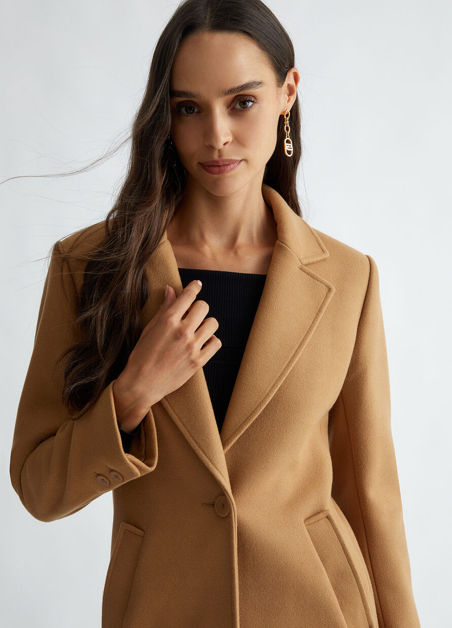 WF4271T4612 - Cappotti - Liu.Jo