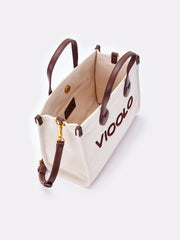 Borsa Positano VB0036 Vicolo