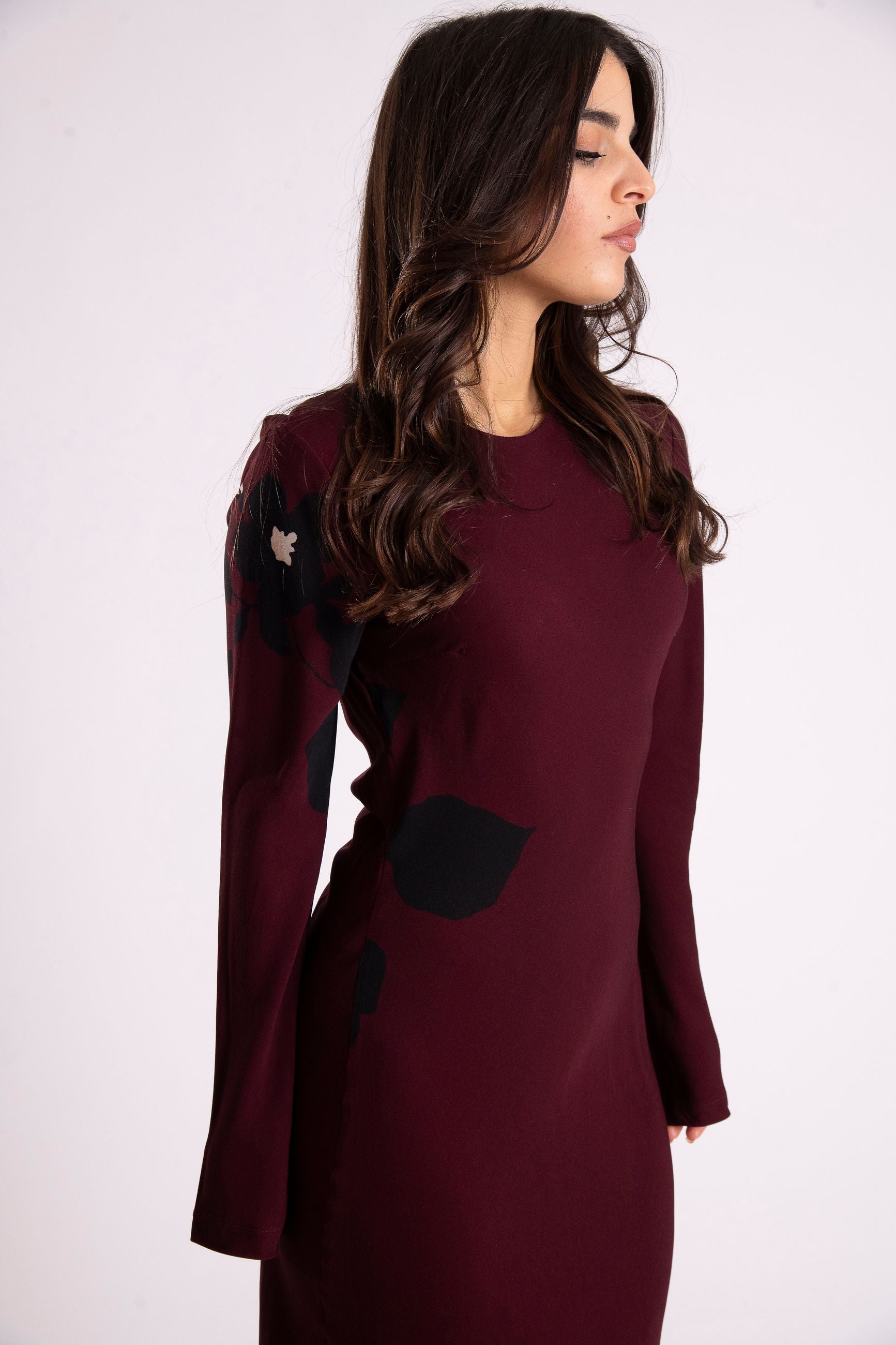 92767 - Abiti - Saiph