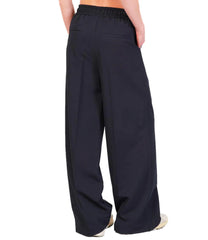 Vicolo- Pantalone coulisse Vicolo