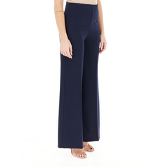 Pantalone a palazzo Vicolo