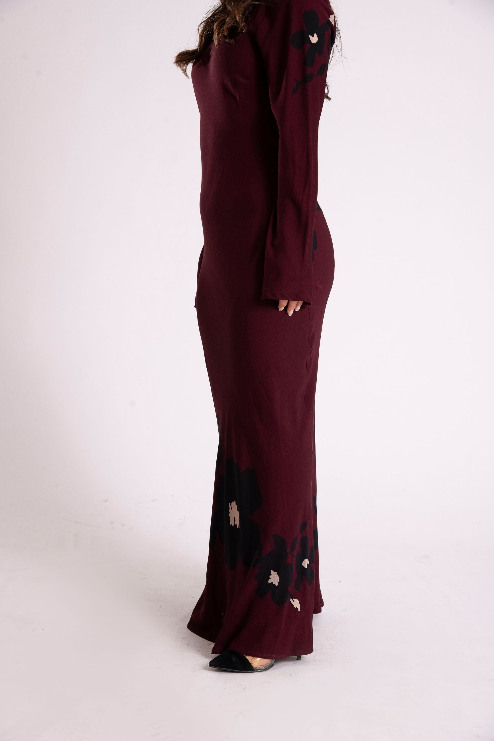 92767 - Abiti - Saiph