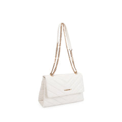 Mini bag Matelasse Vivienne D