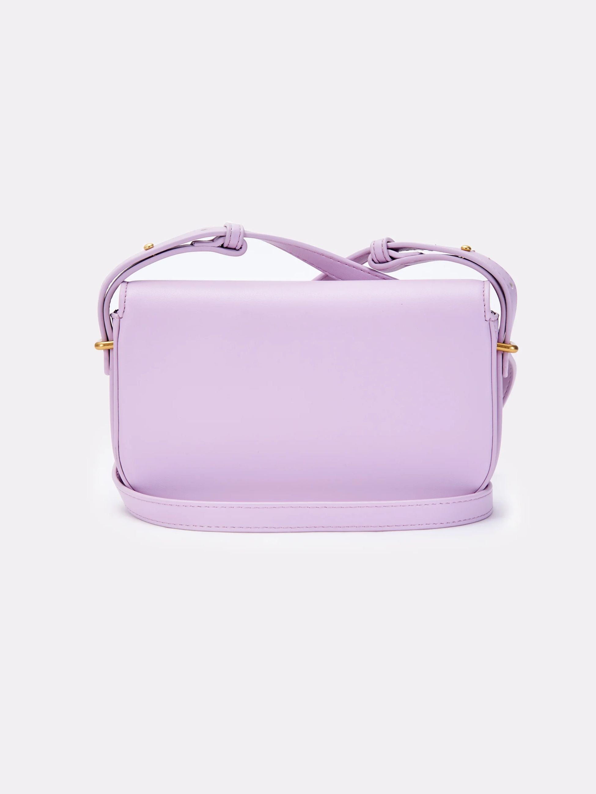 Borsa V-Lock ecopelle Vicolo