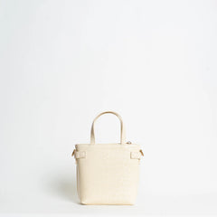 Borsa Bucket Vicolo