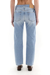 Jeans Zoe Denim Vicolo