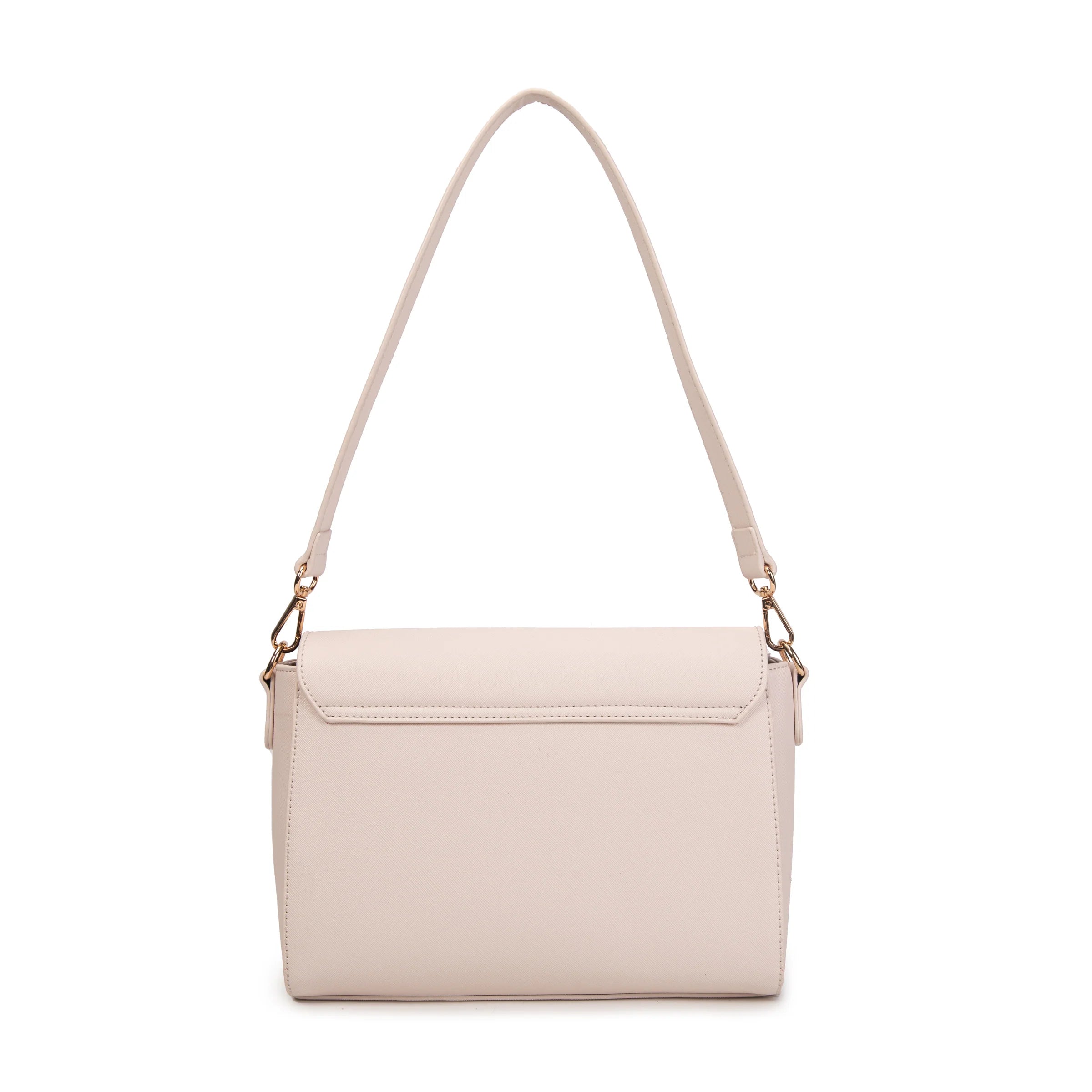 Borsa Saffiano Vivienne D