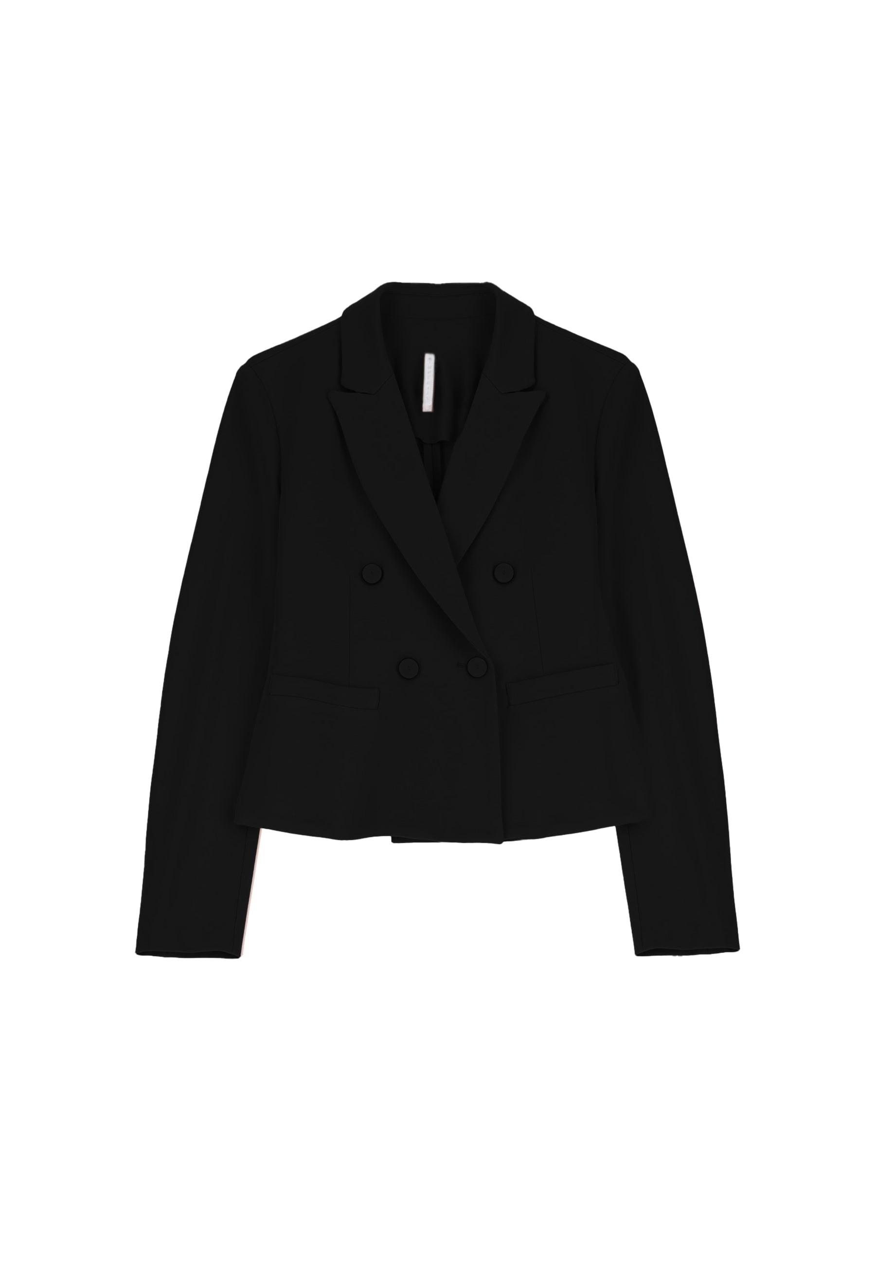 Blazer Imperial doppiopetto Imperial