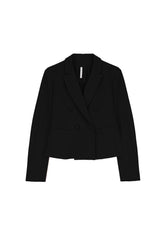 Blazer Imperial doppiopetto Imperial